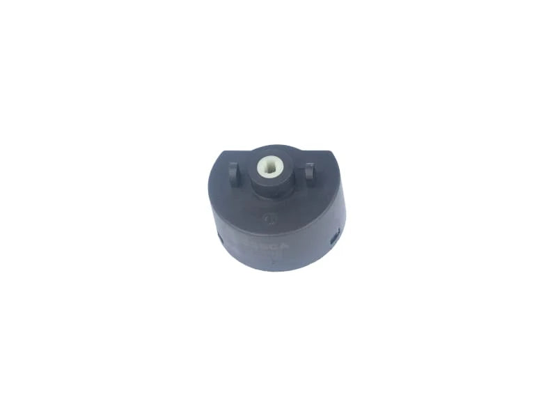 Ignition Switch for Opel Kadett T - 5605-048