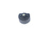 Ignition Switch for Opel Kadett T - 5605-048