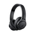 soundcore Q20i Hybrid Active Noise Cancelling Headphones - Black