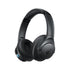 soundcore Q11i Headphones - Black
