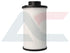 DSG Gearbox Oil Filter VW Golf GTI Jetta Audi A3 A4 M202GUD