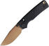 Vosteed Porcupine ModSwop A3101