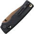 Vosteed Porcupine ModSwop A3101