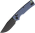 Vosteed Porcupine ModSwop A3102