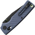 Vosteed Porcupine ModSwop A3102