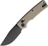Vosteed Porcupine ModSwap A3103
