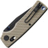 Vosteed Porcupine ModSwap A3103