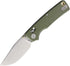 Vosteed Porcupine ModSwap A3104