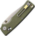 Vosteed Porcupine ModSwap A3104