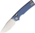 Vosteed Porcupine ModSwop A3105