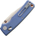 Vosteed Porcupine ModSwop A3105