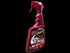 Meguiars Quick Detailer