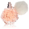 Ari Eau De Parfum Spray (Tester) By Ariana Grande