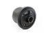JET Steering Wheel Hub for Astra 02-05 (airbag models)