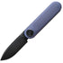 Vosteed Corgi V 295 A3706