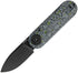Vosteed Corgi V A3726