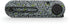Vosteed Corgi V A3726