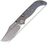 Vosteed Naga A3903