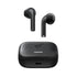 soundcore K20i True Wireless Earbuds - Black