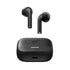 soundcore K20i True Wireless Earbuds - Black