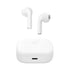 soundcore K20i True Wireless Earbuds - White