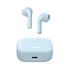 soundcore K20i True Wireless Earbuds - Blue