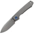 Vosteed Raccoon V A4001