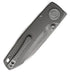 Vosteed Raccoon V A4001