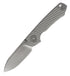 Vosteed Raccoon V A4003