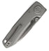 Vosteed Raccoon V A4003