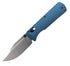 Vosteed Vombat A4108
