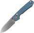 Vosteed Raccoon TiSlim A4502
