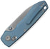 Vosteed Raccoon TiSlim A4502