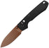 Vosteed Raccoon TiSlim A4504