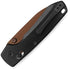 Vosteed Raccoon TiSlim A4504