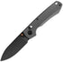 Vosteed Raccoon TiSlim A4505