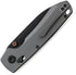 Vosteed Raccoon TiSlim A4505