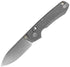 Vosteed Raccoon TiSlim A4506