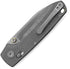 Vosteed Raccoon TiSlim A4506