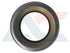 Clutch Pilot Needle Bearing for Volkswagen Golf 2 - 5630-015