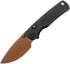 Vosteed Porcupine TiSlim A4802