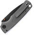 Vosteed Porcupine TiSlim A4804