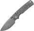 Vosteed Porcupine TiSlim A4805