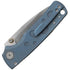 Vosteed Porcupine TiSlim A4806