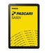 Phison Pascari SA50V S1201K0015T3V0116T300 15360GB 2.5" SATA III Non-SED Solid State Drive | SKU A50VXN15T