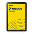 Phison Pascari SA50V S1201K007T68V018T1900 7.68TB 2.5" SATA III Enterprise Solid State Drive | SKU A50VXN7T6
