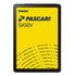 Phison Pascari SA50V S1201K007T68V018T1900 7.68TB 2.5" SATA III Enterprise Solid State Drive | SKU A50VXN7T6