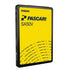 Phison Pascari SA50V S1201K007T68V018T1900 7.68TB 2.5" SATA III Enterprise Solid State Drive | SKU A50VXN7T6