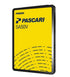 Phison Pascari SA50V S1201K007T68V018T1900 7.68TB 2.5" SATA III Enterprise Solid State Drive | SKU A50VXN7T6