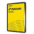 Phison Pascari SA50V S1201K003T84V014T0900 3.84TB 2.5" SATA III Enterprise Solid State Drive | SKU A50VYN3T8